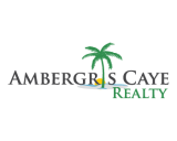 https://www.logocontest.com/public/logoimage/1514959470Ambergris Caye Realty_ Ambergris Caye Realty copy 21.png